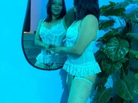 paula_milff