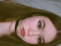 Модель Wow_Akemi