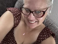 princess1688's webcam live show