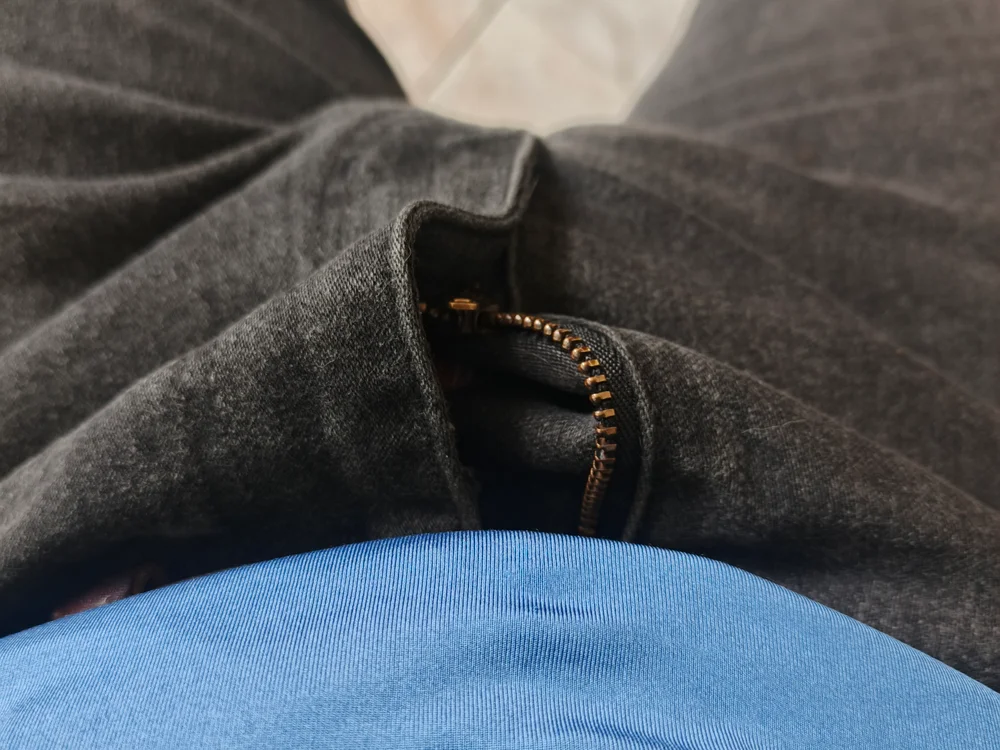 Offline XXX chat Caribeansex_x