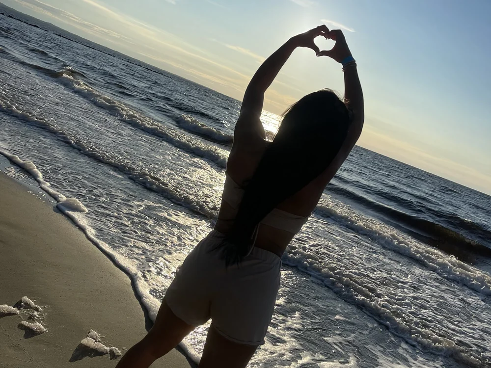 Alexa_Restrepo1 오프라인 XXX 채팅