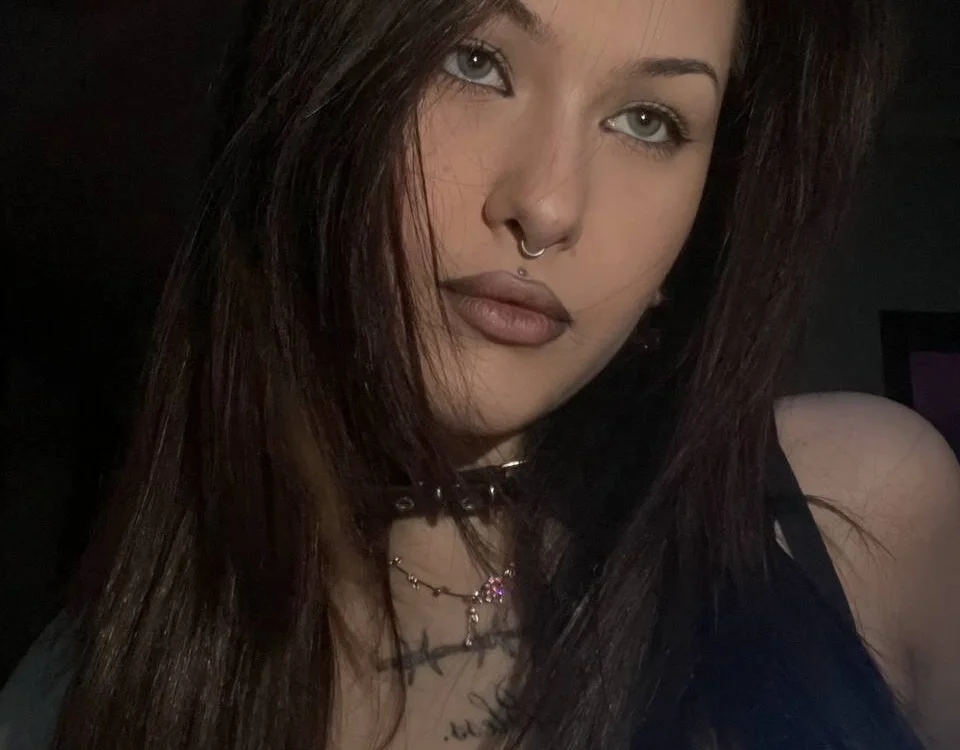 Night_Heist's Offline XXX Chat