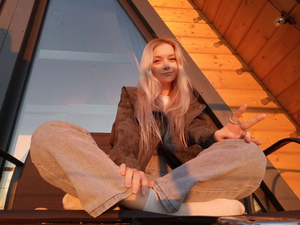 Hi_my_name_is 离线XXX聊天