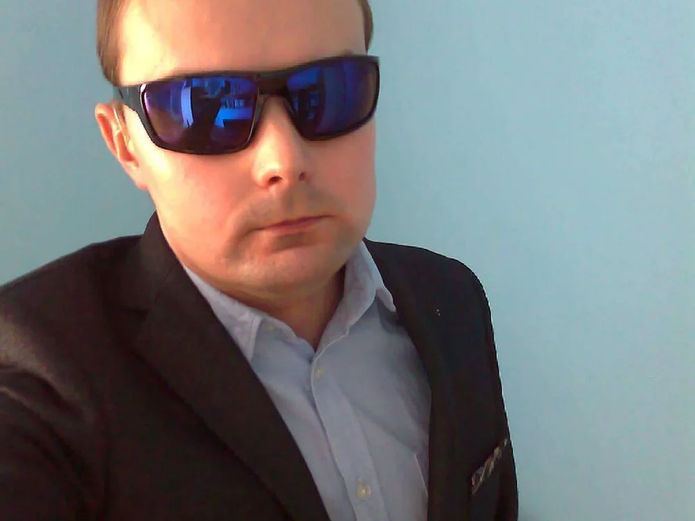 Chat XXX offline de Milek_San