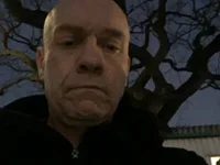 dazuk4513's webcam live show