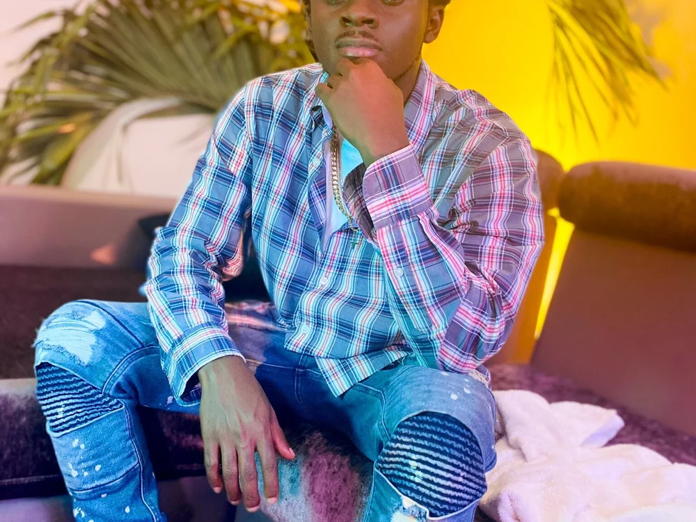 afrodingoghana offline chatrum