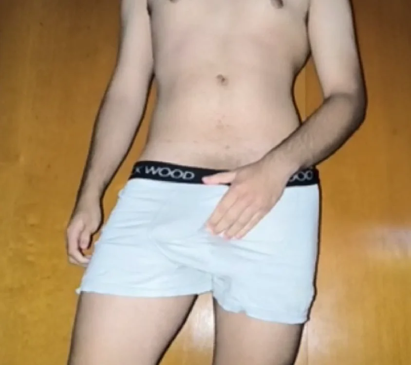 Offline XXX chat lucasbl111