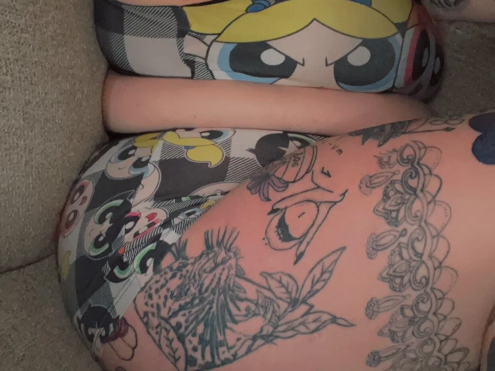 mommablue24 offline chatrum