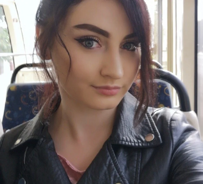 Jessicka_Love's Offline XXX Chat