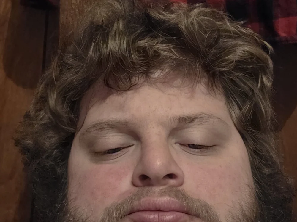 Offline XXX chat Dcthornhill24