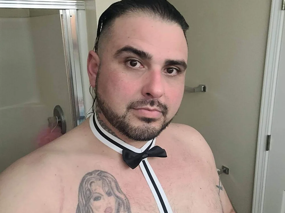 Chatroom XXX hors ligne de countrysize