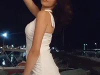 Cleo054's webcam live show