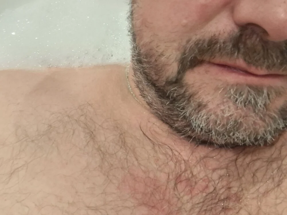 Офлайн-чат XXX Zboczeni