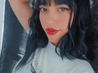 Živý XXX chat -estefany-