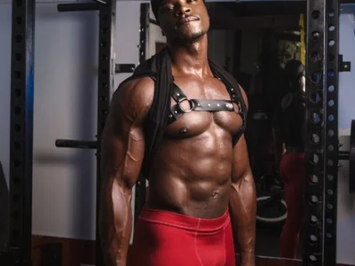 Lord_Byron1
