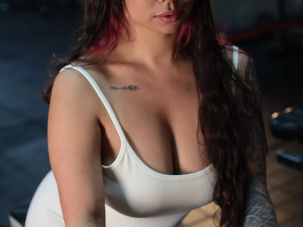 Offline XXX chat modela miaa_saenz1