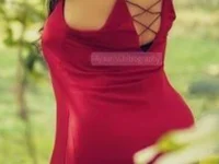 Chat XXX ao vivo de Mitale_S9TEEN