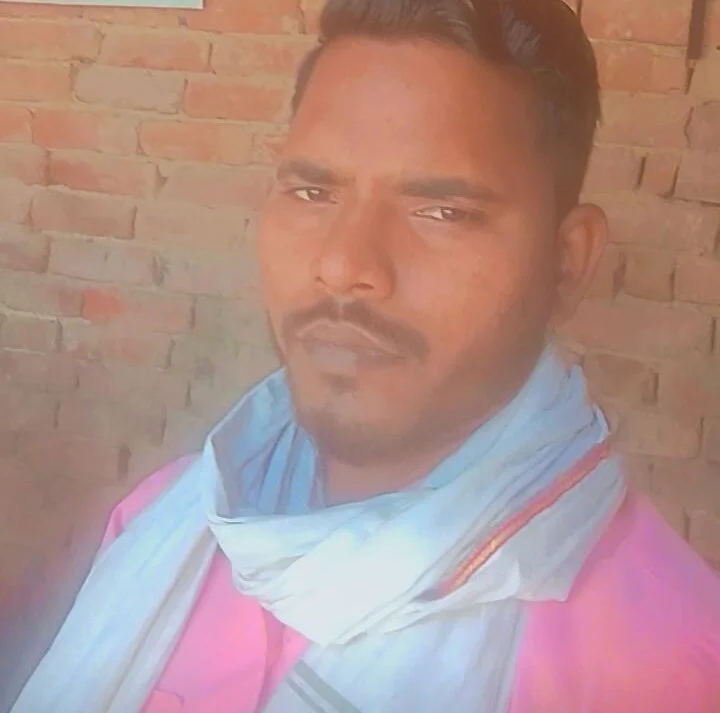 Rajustt Offline XXX Chat