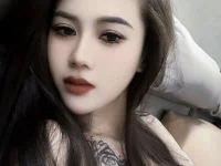 sisi_050's Offline Chat Room