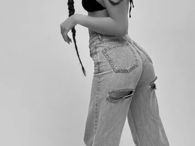 PriscillaZupp