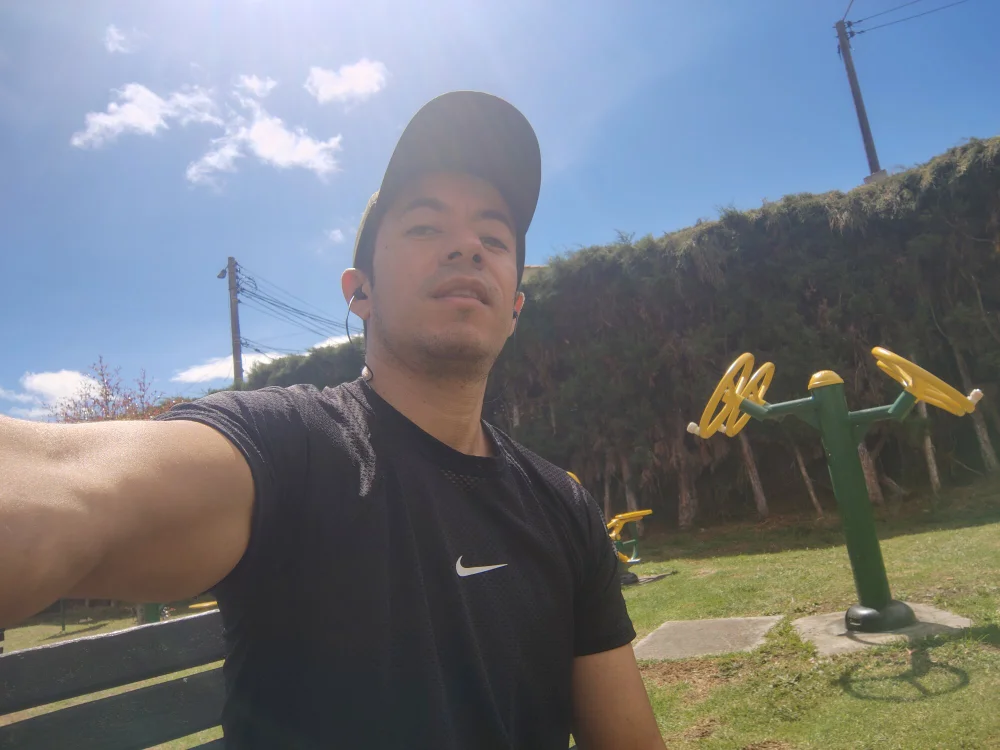 jamescitoazul33's Offline XXX Chat