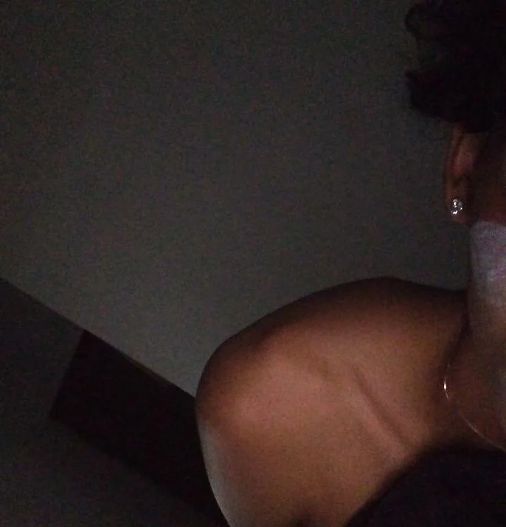 petitplaisirhi's Offline XXX Chat