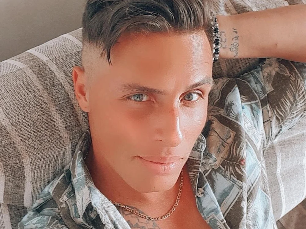 Latinomimoso offline chatrum