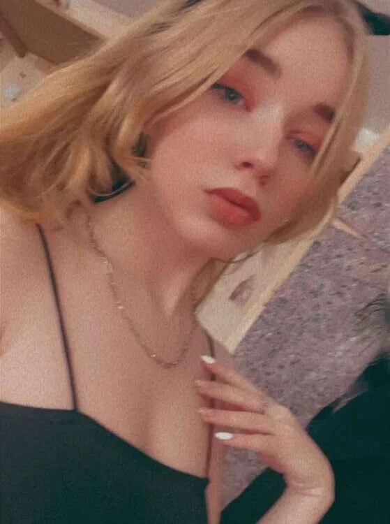 ห้องแชทออฟไลน์ของ Jane_Fisher
