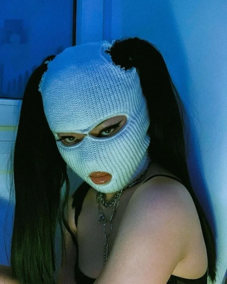 AdvanceSexy08 live webcam