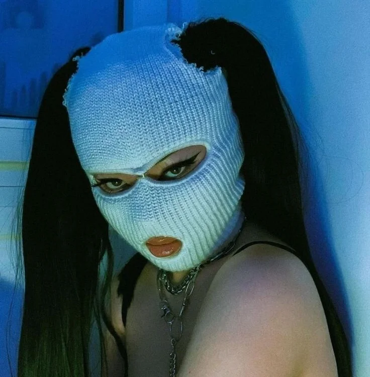 AdvanceSexy08's Offline XXX Chat