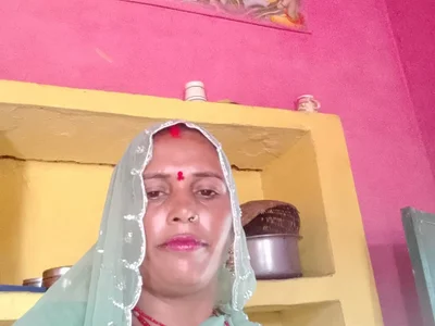 Rachana_Lodhi - Girl 