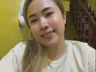 ur_asianyumi