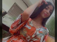 sofia_soso – Live XXX-chat