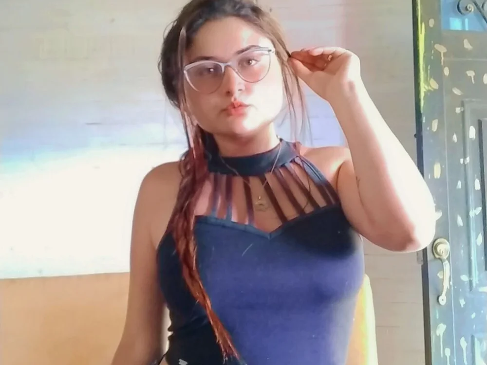 MarieEvaanss' Offline Chat Room