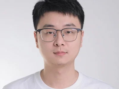 zhouxuran