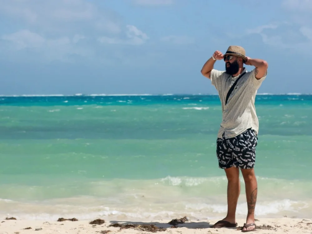 Chat XXX offline de FranccoJ