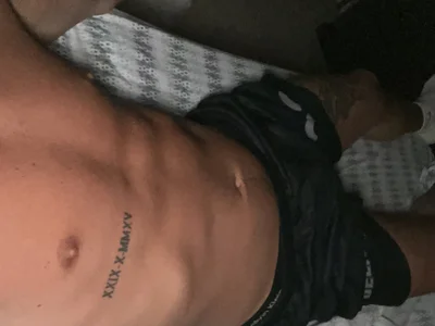 Vincenzosjabcbj profile