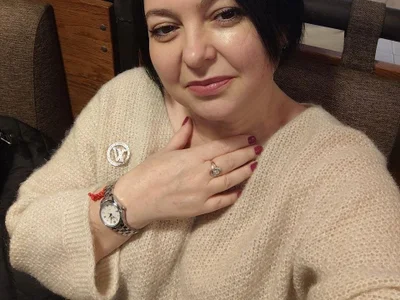 EmmaEmmy40