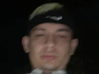 kobe_james07's webcam live show