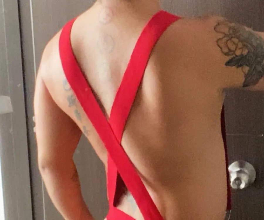 dante_blakex's Offline XXX Chat