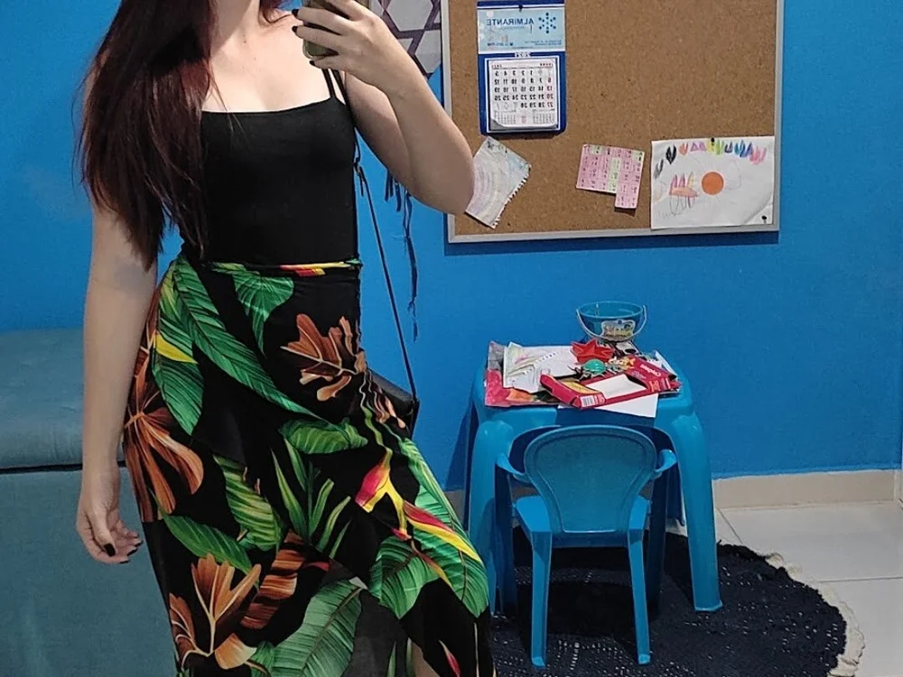 casal_ruivared's Offline Chat Room