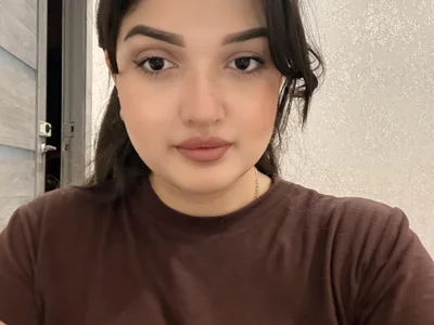 IzzabelSun live profile