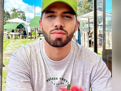 David_nova1