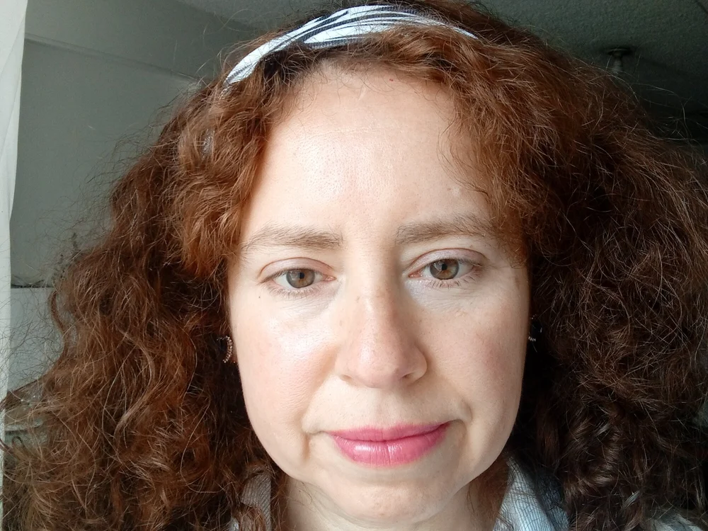 Kalamerlina's Offline XXX Chat