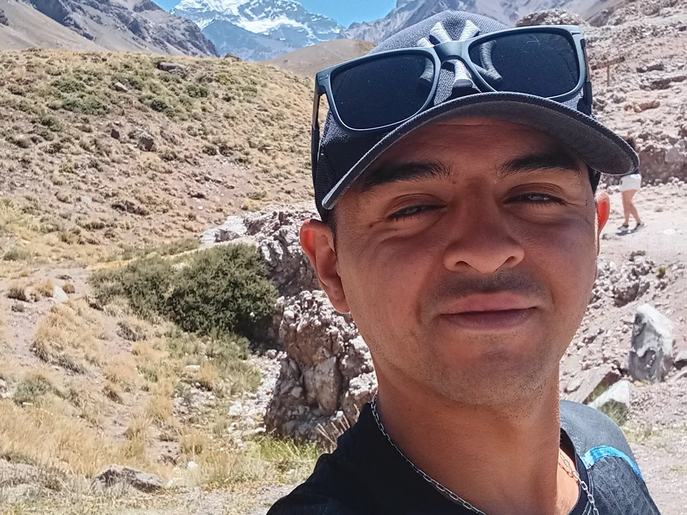 M_A_R_C_E Offline XXX Chat