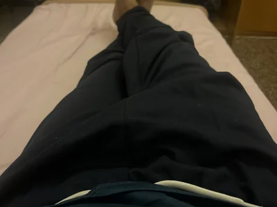 bigcockmallu2026 webcam preview