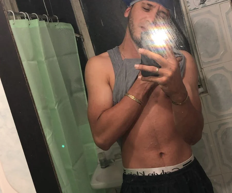 LUCA_STONE_
