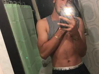 LUCA_STONE_