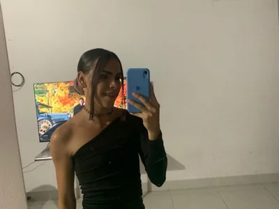 Aleja_Hernandez_ profile