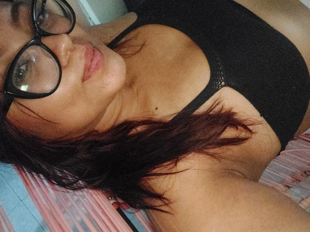 -Mylady's Offline Chat Room